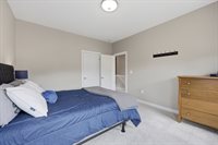 661 Middleton Way, Chesapeake, VA 23322