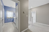 661 Middleton Way, Chesapeake, VA 23322