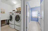 661 Middleton Way, Chesapeake, VA 23322