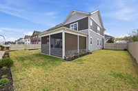 661 Middleton Way, Chesapeake, VA 23322