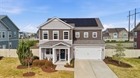 661 Middleton Way, Chesapeake, VA 23322