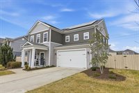 661 Middleton Way, Chesapeake, VA 23322