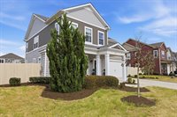 661 Middleton Way, Chesapeake, VA 23322