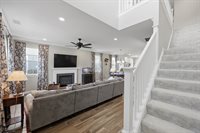 661 Middleton Way, Chesapeake, VA 23322