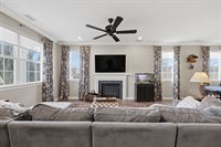 661 Middleton Way, Chesapeake, VA 23322