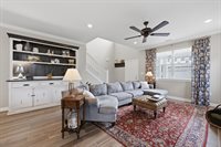 661 Middleton Way, Chesapeake, VA 23322