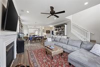 661 Middleton Way, Chesapeake, VA 23322