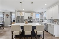 661 Middleton Way, Chesapeake, VA 23322