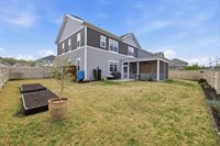661 Middleton Way, Chesapeake, VA 23322