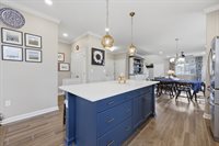 661 Middleton Way, Chesapeake, VA 23322