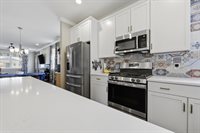 661 Middleton Way, Chesapeake, VA 23322