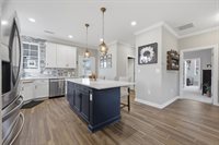 661 Middleton Way, Chesapeake, VA 23322