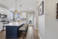 661 Middleton Way, Chesapeake, VA 23322