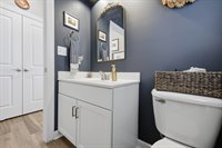 661 Middleton Way, Chesapeake, VA 23322