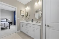 661 Middleton Way, Chesapeake, VA 23322