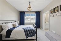 661 Middleton Way, Chesapeake, VA 23322