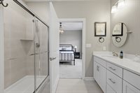 661 Middleton Way, Chesapeake, VA 23322