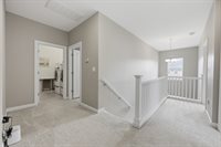 661 Middleton Way, Chesapeake, VA 23322