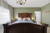 661 Middleton Way, Chesapeake, VA 23322