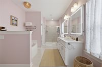 661 Middleton Way, Chesapeake, VA 23322