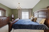 661 Middleton Way, Chesapeake, VA 23322