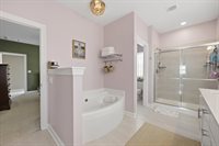 661 Middleton Way, Chesapeake, VA 23322