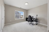 661 Middleton Way, Chesapeake, VA 23322