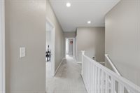 661 Middleton Way, Chesapeake, VA 23322