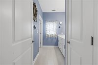 661 Middleton Way, Chesapeake, VA 23322