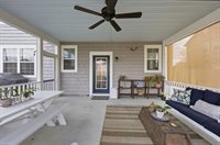 661 Middleton Way, Chesapeake, VA 23322