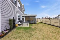 661 Middleton Way, Chesapeake, VA 23322