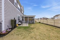 661 Middleton Way, Chesapeake, VA 23322