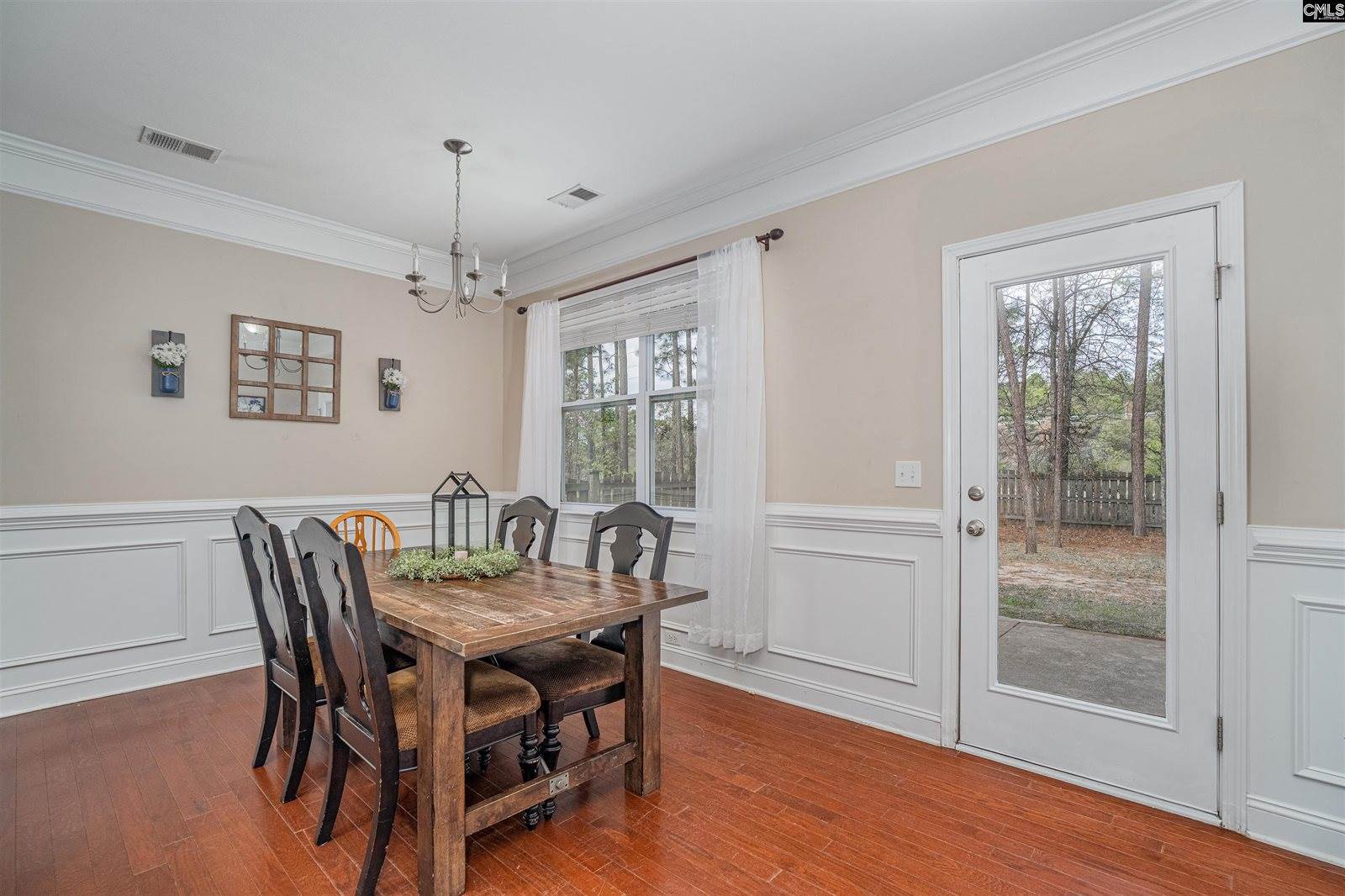 142 Whitton, Lexington, SC 29073