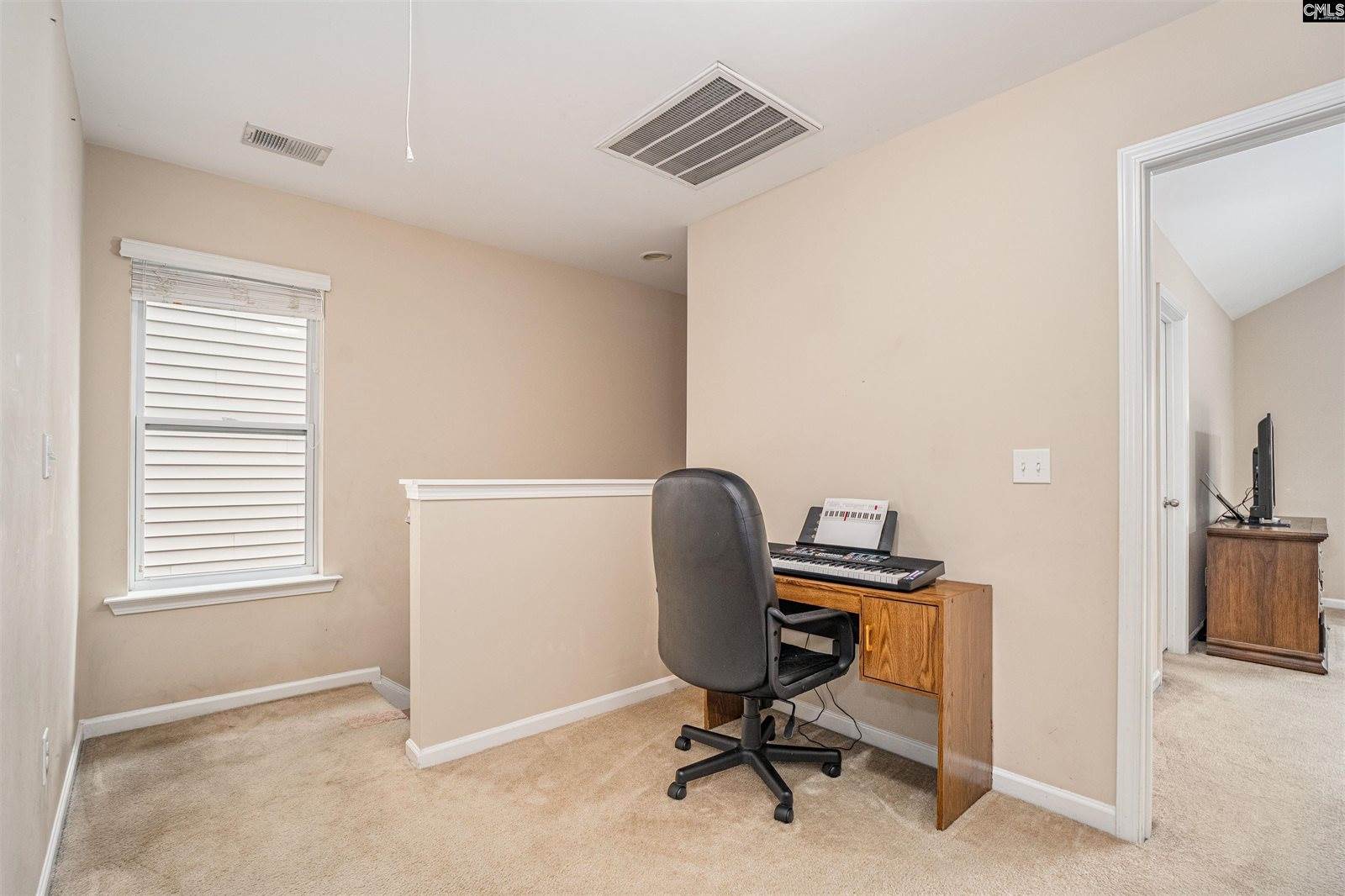 142 Whitton, Lexington, SC 29073