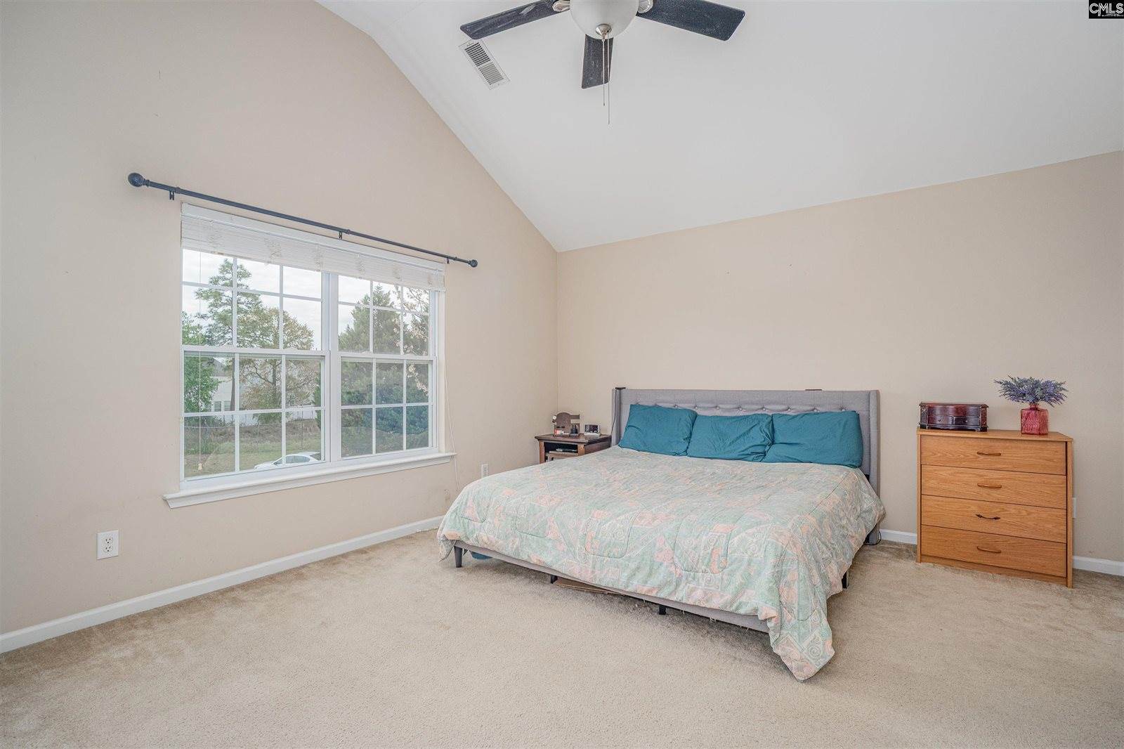 142 Whitton, Lexington, SC 29073