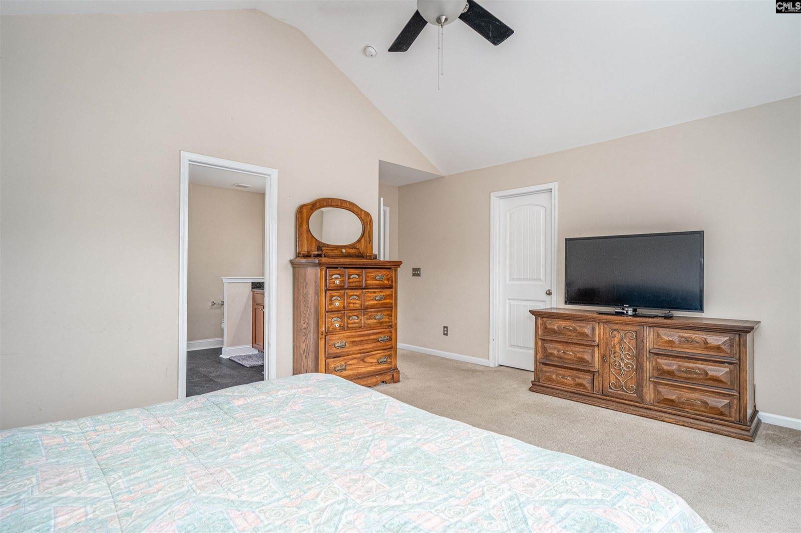 142 Whitton, Lexington, SC 29073