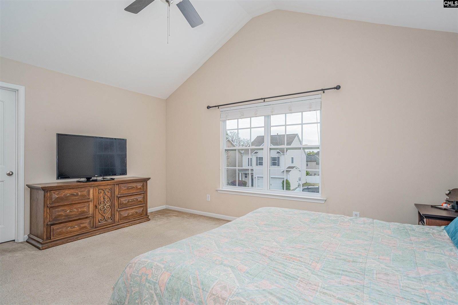 142 Whitton, Lexington, SC 29073