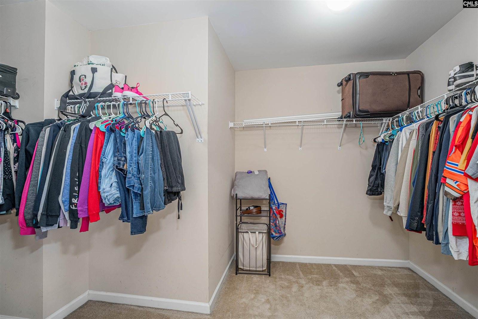 142 Whitton, Lexington, SC 29073