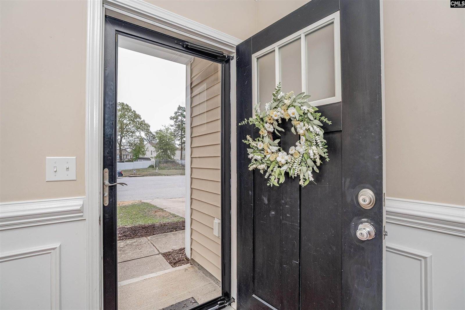 142 Whitton, Lexington, SC 29073