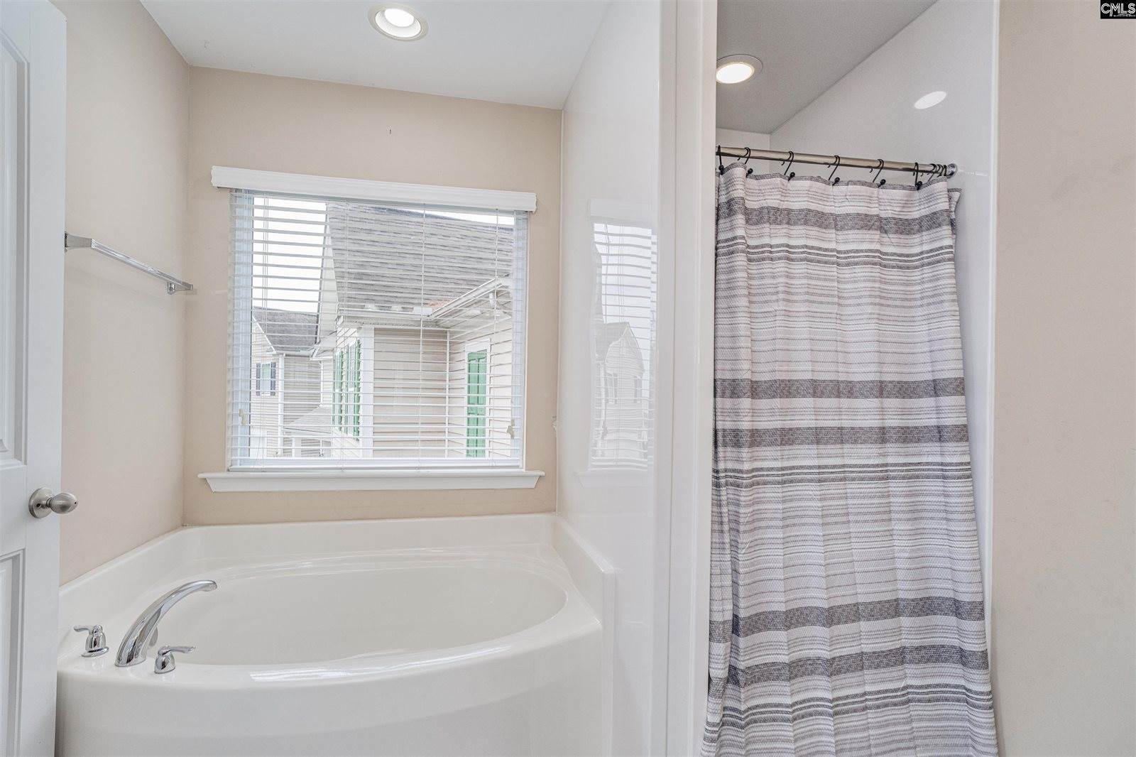 142 Whitton, Lexington, SC 29073