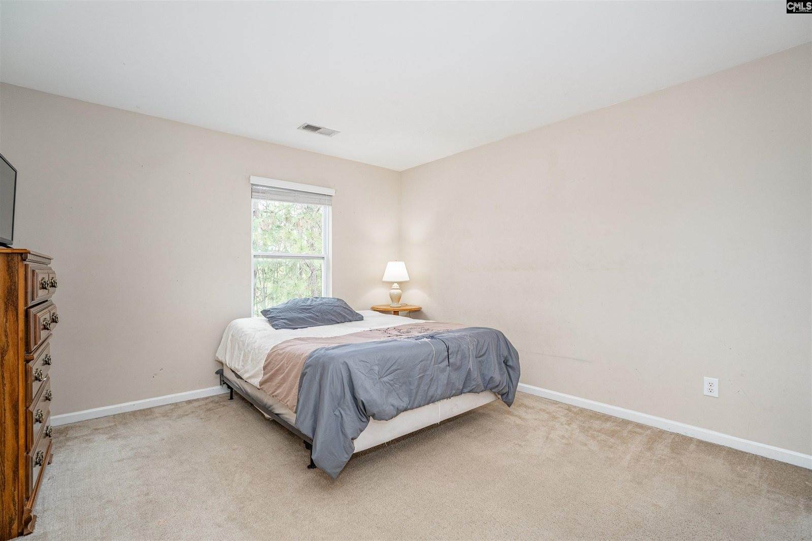 142 Whitton, Lexington, SC 29073