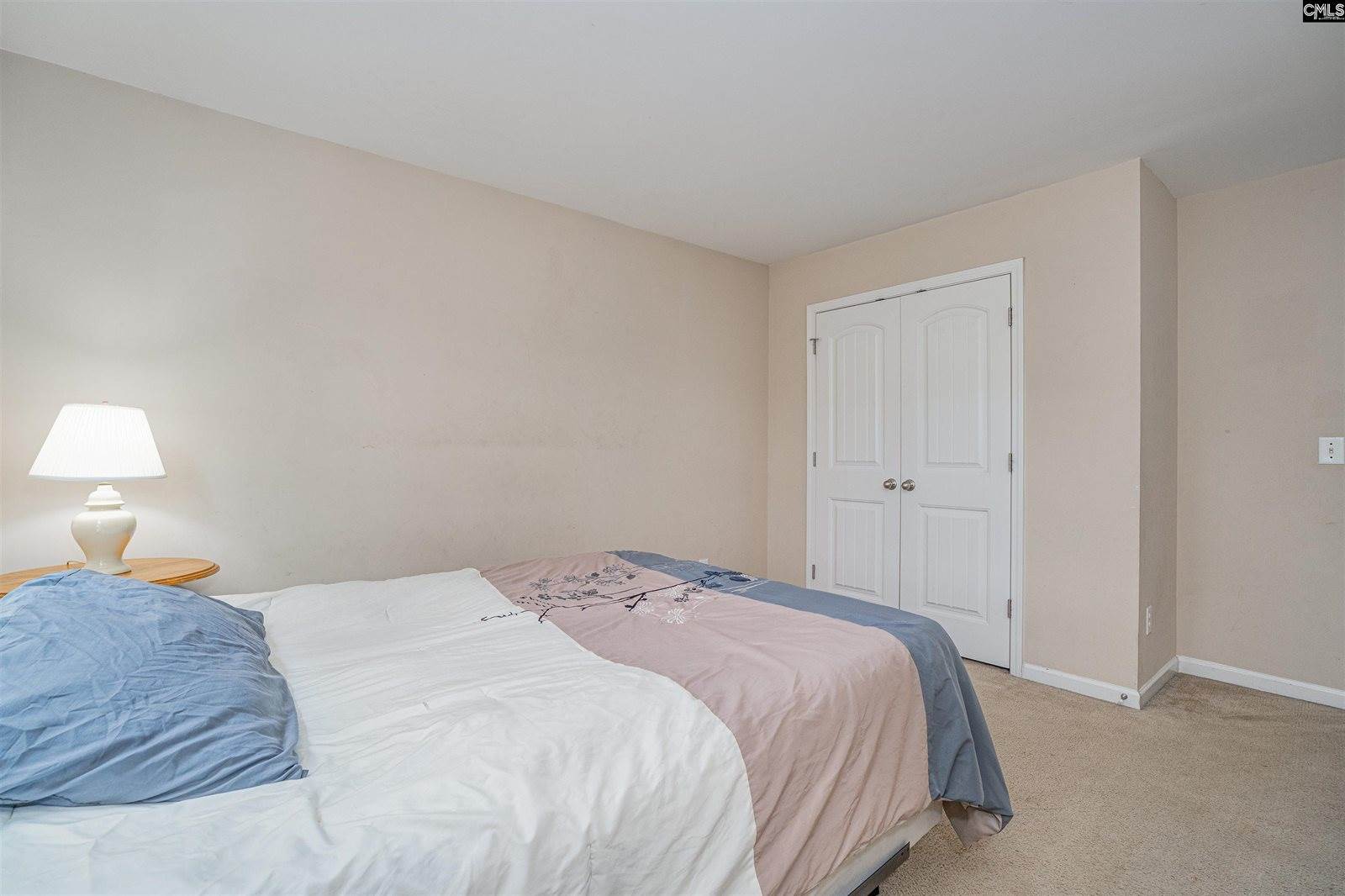 142 Whitton, Lexington, SC 29073