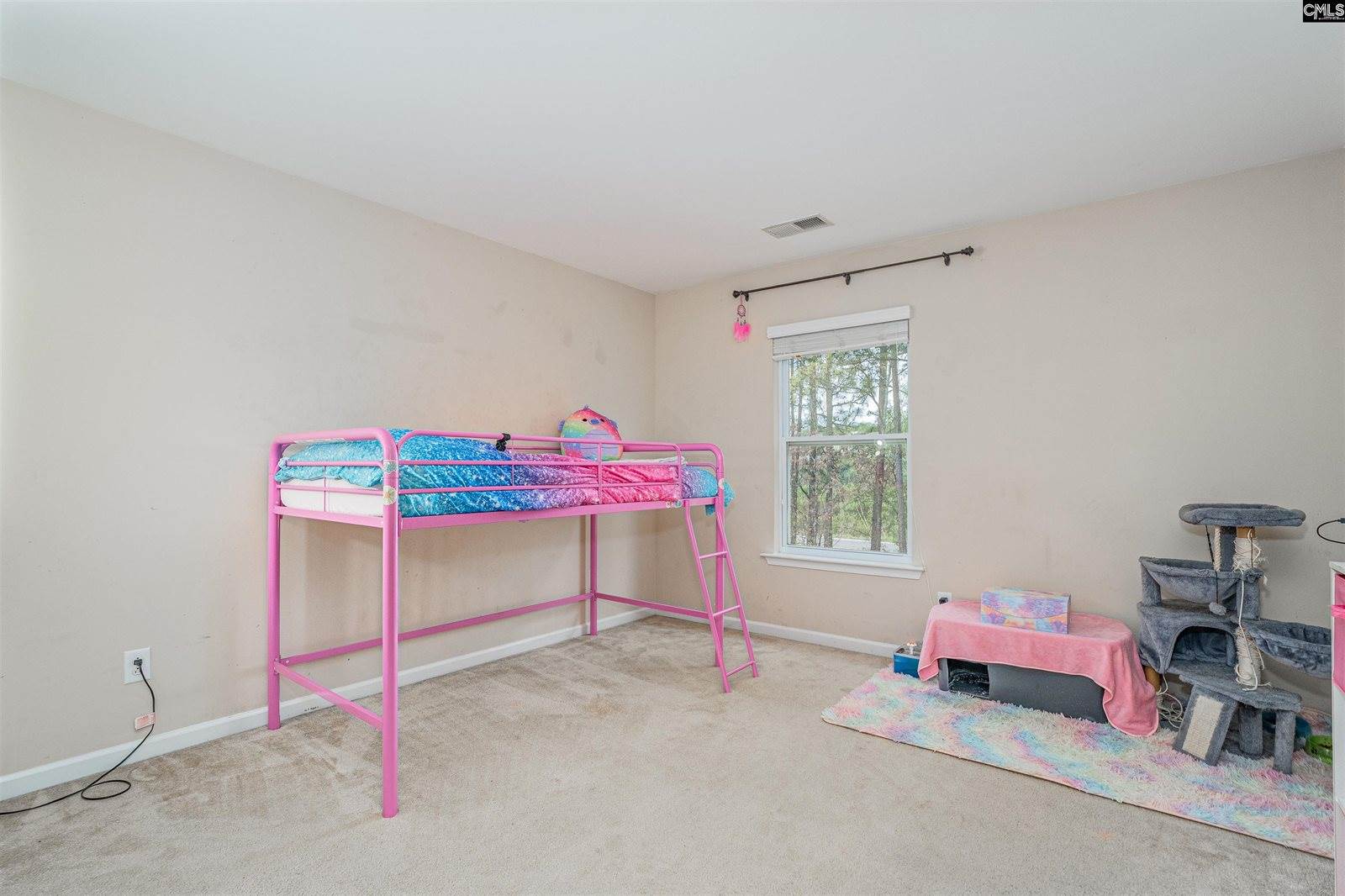 142 Whitton, Lexington, SC 29073