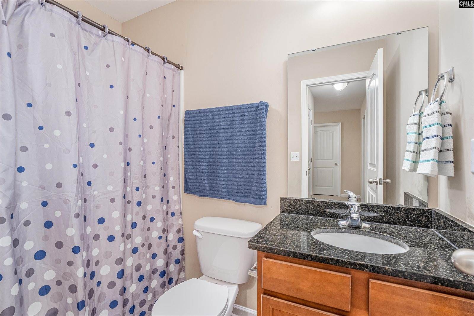 142 Whitton, Lexington, SC 29073