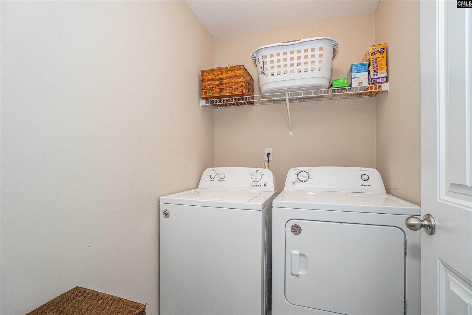 142 Whitton, Lexington, SC 29073