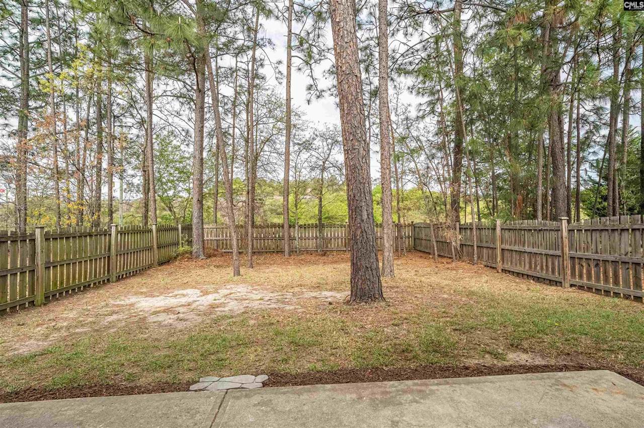 142 Whitton, Lexington, SC 29073