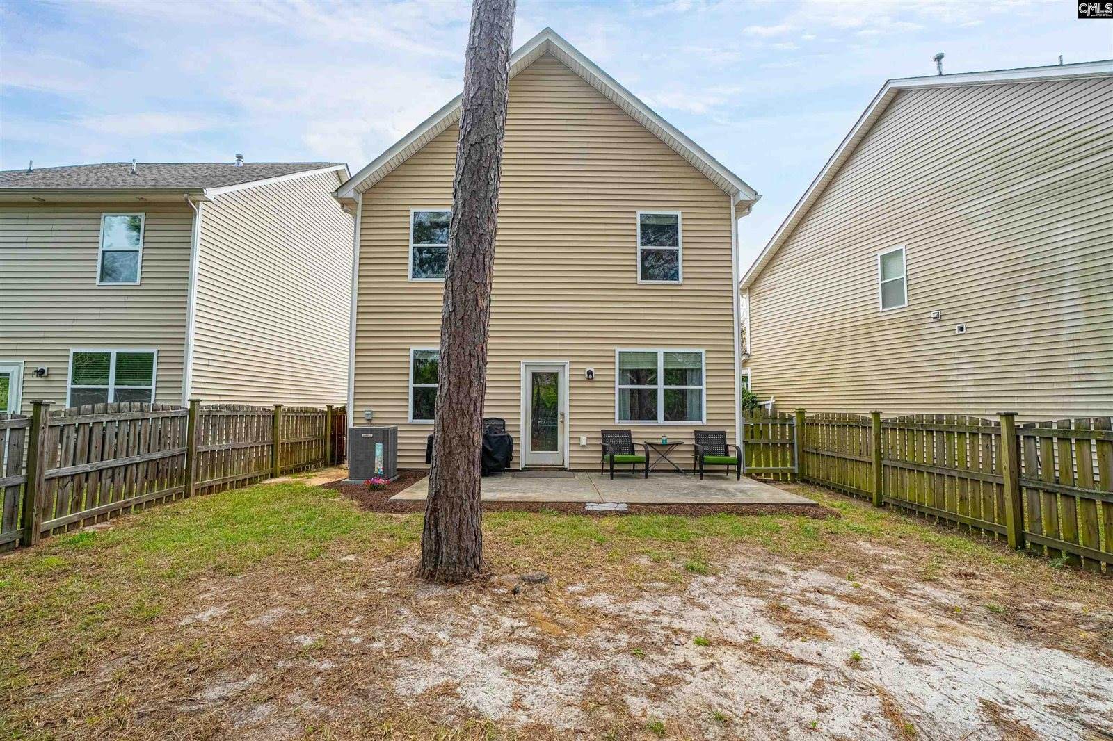 142 Whitton, Lexington, SC 29073