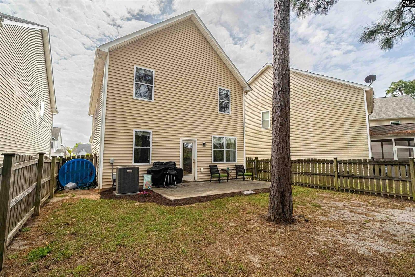 142 Whitton, Lexington, SC 29073