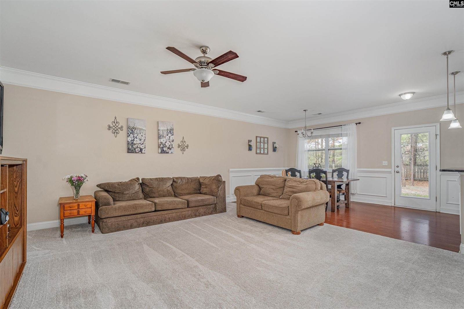 142 Whitton, Lexington, SC 29073