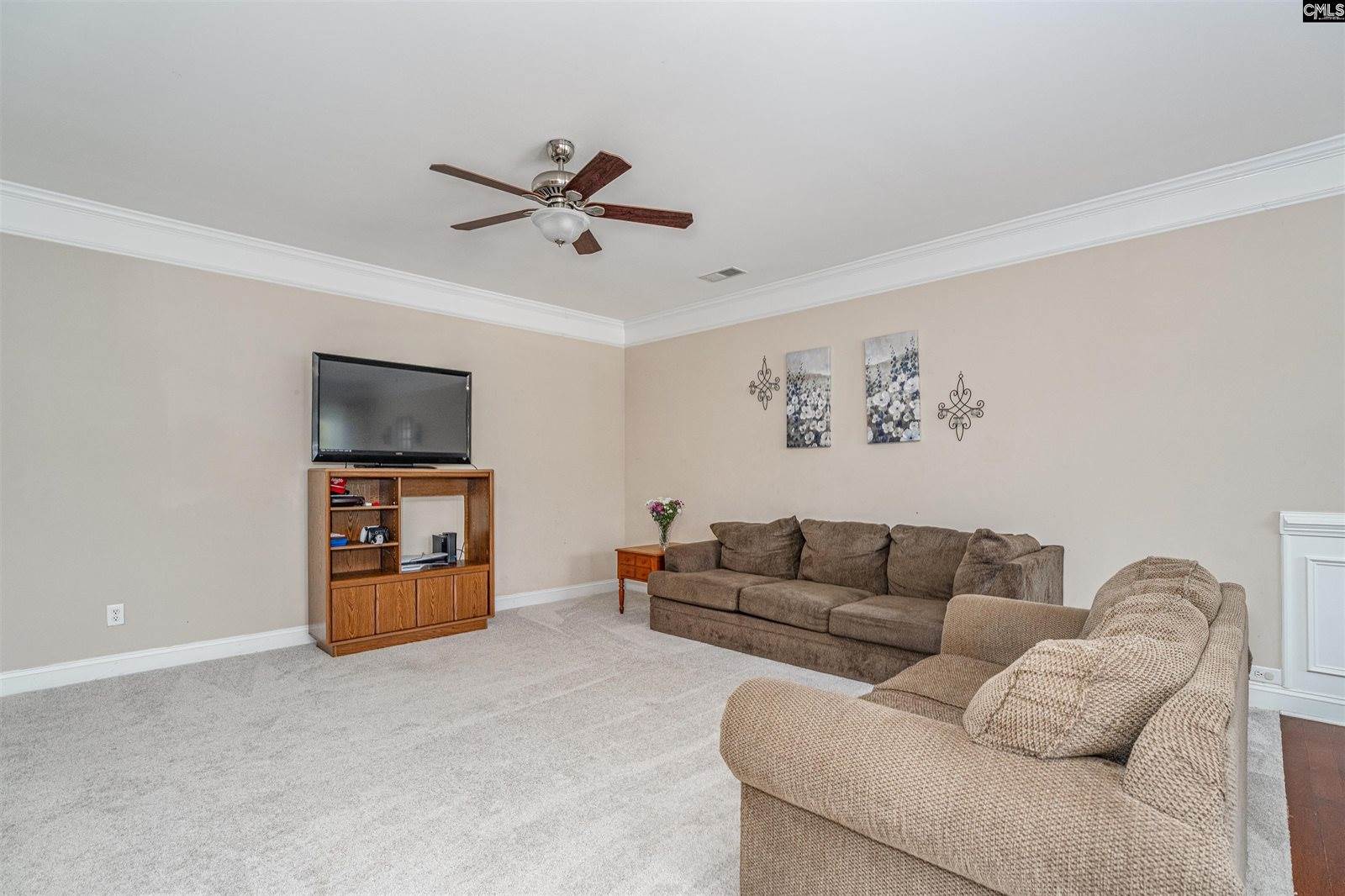 142 Whitton, Lexington, SC 29073